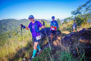 BIB: 6619
                            <button type="button" onclick="openModal(19070919)" class="btn btn-primary btn-sm float-right btn-popup" data-toggle="modal" data-target=".modal-high-quality">
                        <i class="fas fa-shopping-cart"></i> Add to Cart
                    </button>
                                            <button type="button" onclick="isThisMe(19070919, true)" class="btn btn-success btn-sm float-right btn-popup btn-isme hidden" data-toggle="tooltip" data-placement="bottom" title="นี่คือรูปของคุณใช่ไหม คลิกที่นี่เพื่อเอาเข้าอัลบั้ม">
                        <i class="fas fa-plus"></i> Add to album
                    </button>
                    <button type="button" onclick="isThisMe(19070919, false)" class="btn btn-warning btn-sm float-right btn-popup btn-isnotme hidden">
                        <i class="fas fa-ban"></i> Remove from album
                    </button>